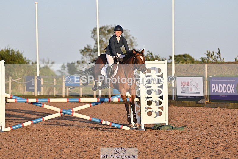 240820A-194432-01416 - Cls 9a & 9b 1.00m