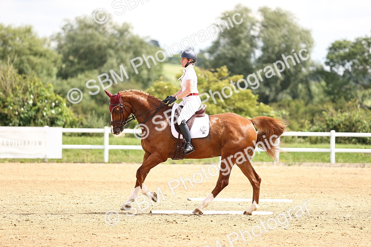 SBM_000630 - Class 2 - Prelim 5