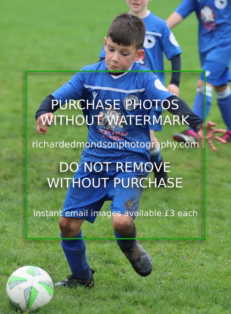 IMG_6044 - Ibis Under 8 v Swarthmoor Under 8 (7/10/23)
