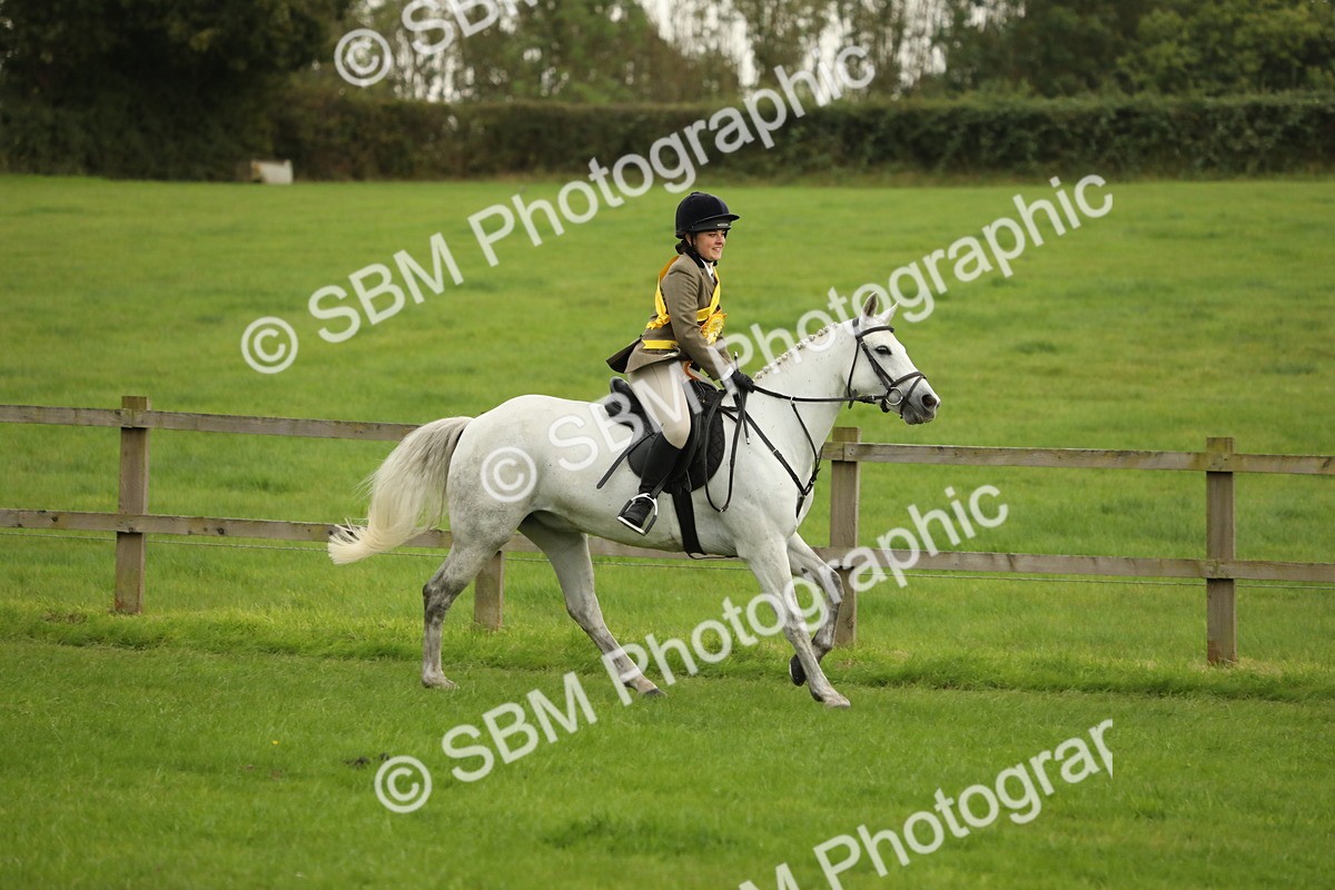 SBM_73873 - S41 - Ridden Equitation (Best Rider)