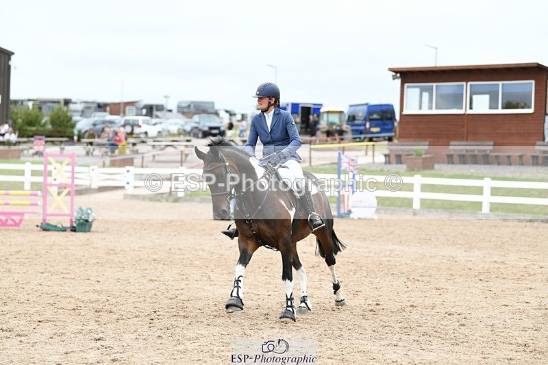 250803-115707-12814 - Cls 33 85cm National Amateur Championship Qualifier