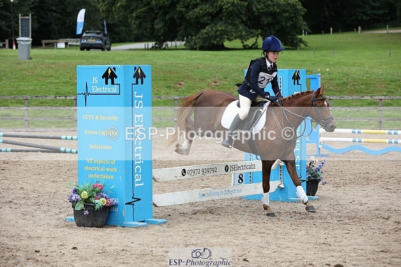 230825-114250-09330 - Round 1 10.40 to End