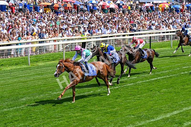 270626-Race 4-Qirat-0277 - Race 4 14.58pm Al Basti Equiworld Dubai Criterion Stakes