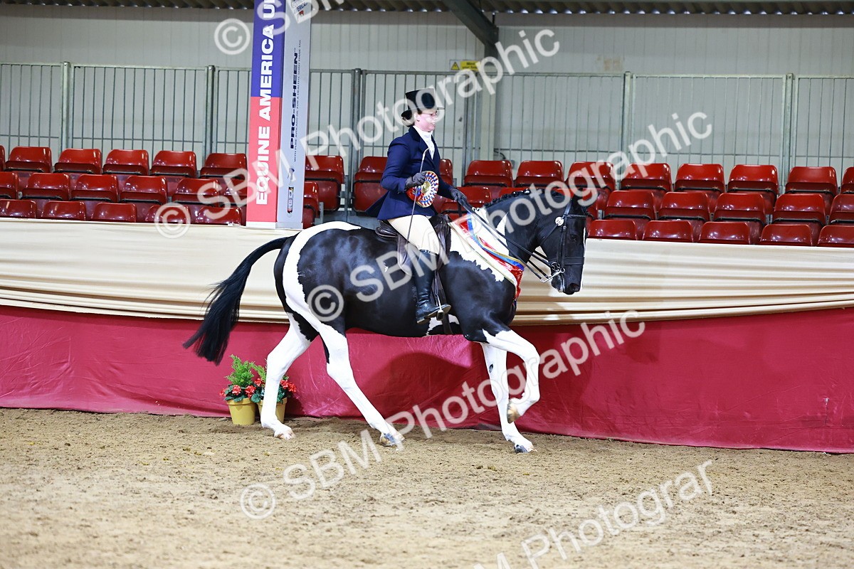 SBM_23918 - Grand Supreme Final - Overall Champ