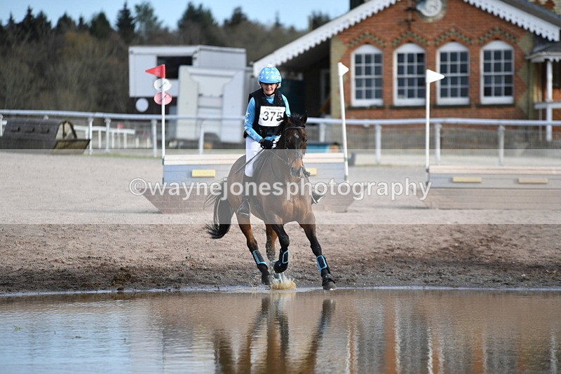 WJ5_9715 - Time 16:32 to 16:53