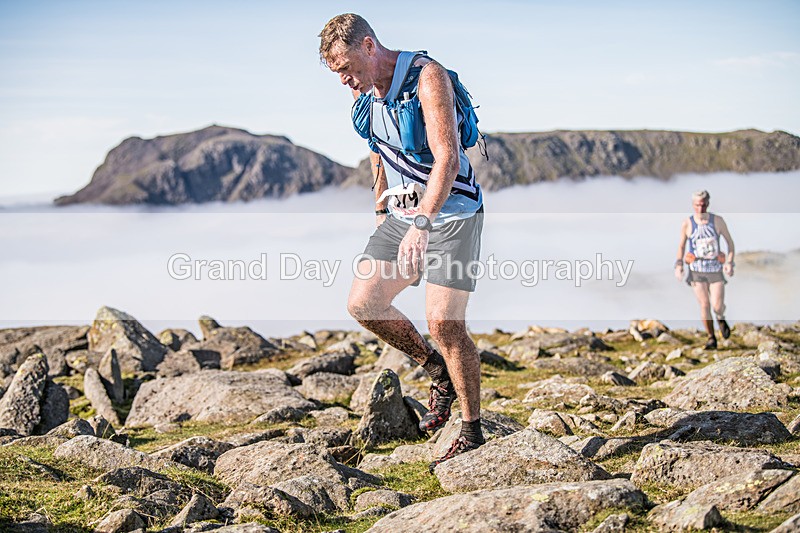 Langdale-1039 - Langdale Horseshoe Fell Race Saturday 11th October 2025