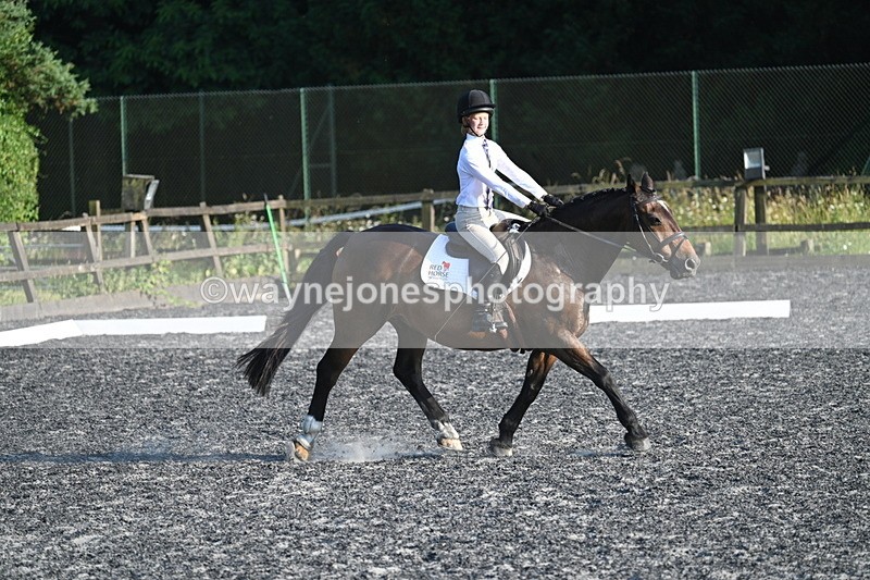 WJ7_9598 - Time 18:44 to 19:18