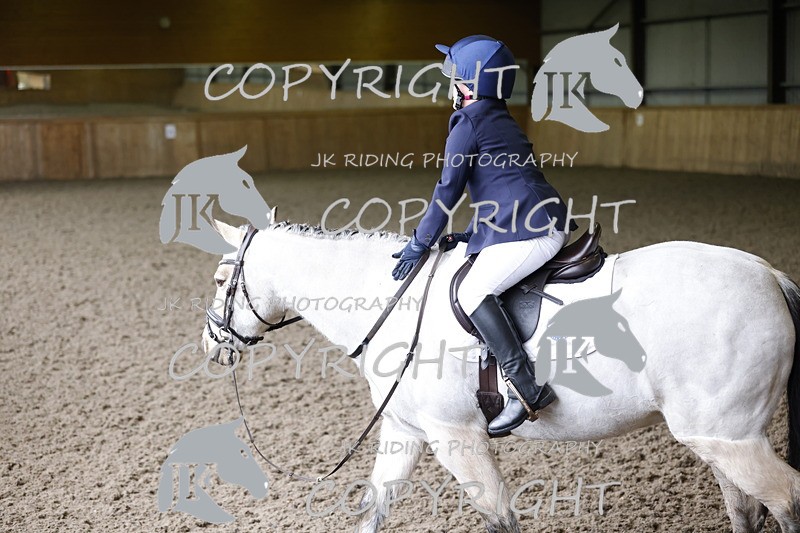 _R6A2000 - Class 2 Preliminary PC70D 2022