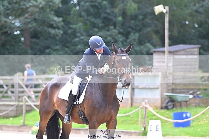 240809-133759-01607 - 137-John.Chubb-MSJ.Franz.Gruber