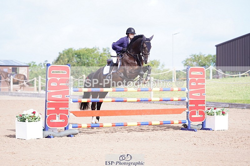 240803A-090502-06707 - Cls 28 Snr Newcomers