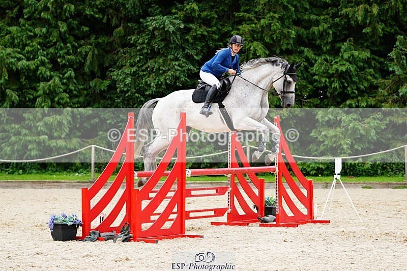 240712-150722-34771 - Cls 139 Discovery and 1m Open