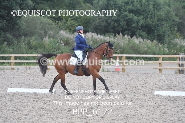 BPP_6172 - MEDIUM TEST 4 LONG ARENA