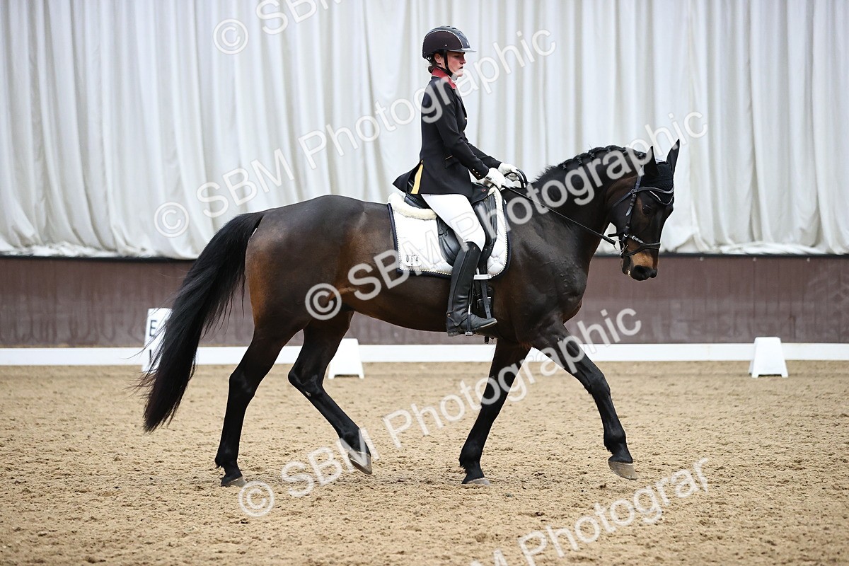 SBM_002915 - Class 14-17-8 - FSM MED-Adv Med-Nov