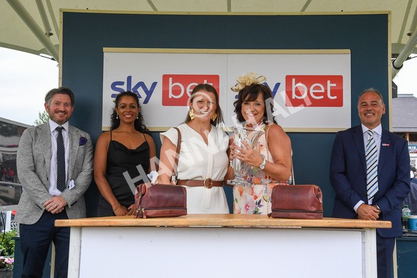 230823-Race 5-Forza Orta-0907 - Race 5 4.10pm Sky Bet Stayers Handicap