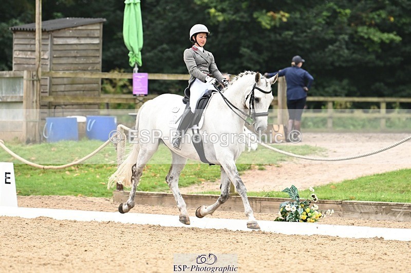 240811-120533-05705 - 135-Beth.Miller-Just.Dave