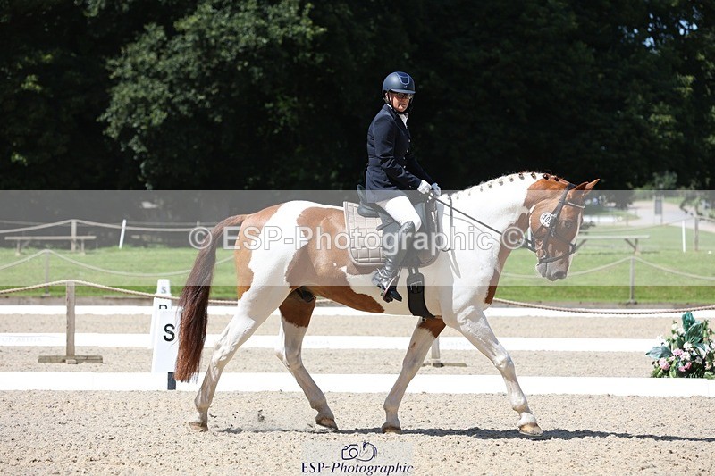 230811-122358-01048 - Cls 1 Prelim Bronze 11.10 to 12.35 break