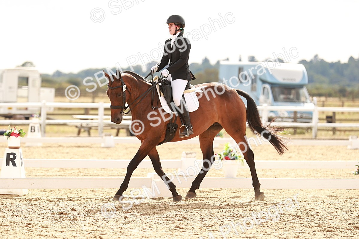 SBM_003563 - Class 5 - Elementary 5 - 15.54-1.42