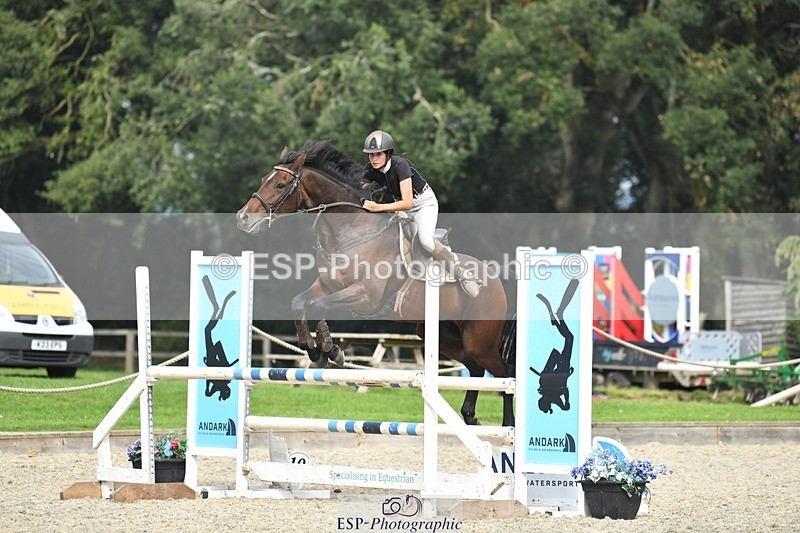 230908-151011-02394 - Cls 8 Snr 1.05m Open