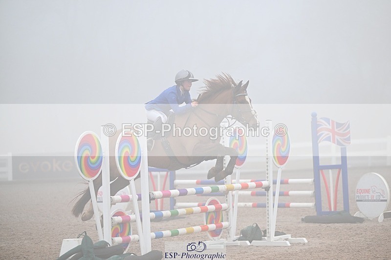 251115-112119-00234 - Cls 8 Pony Discovery and 90cm Open
