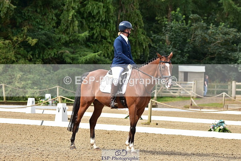 250719A-101846-03618 - 085-Emma.Hall-Monbeg.Protector