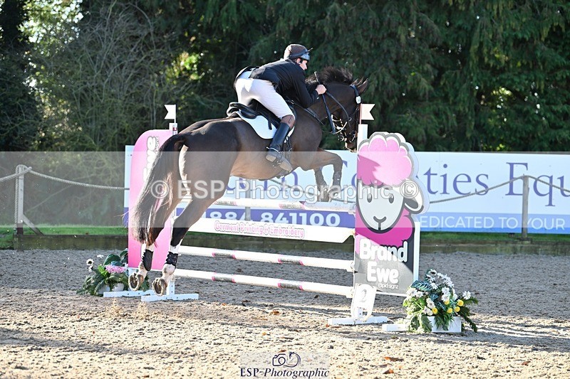 231022-101746-23287 - 245-AVALON.EXCHANGE-Simon.Vatcher-SJ