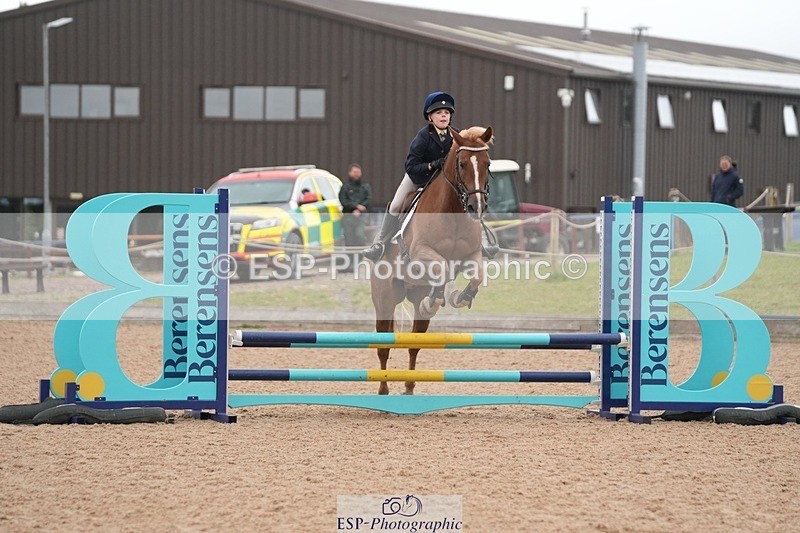 250902-164309-00409 - 70cm