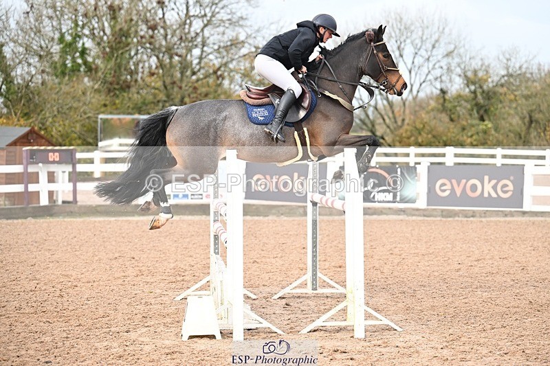 251105-125559-00580 - Cls 04 Newc & 1.10m Open