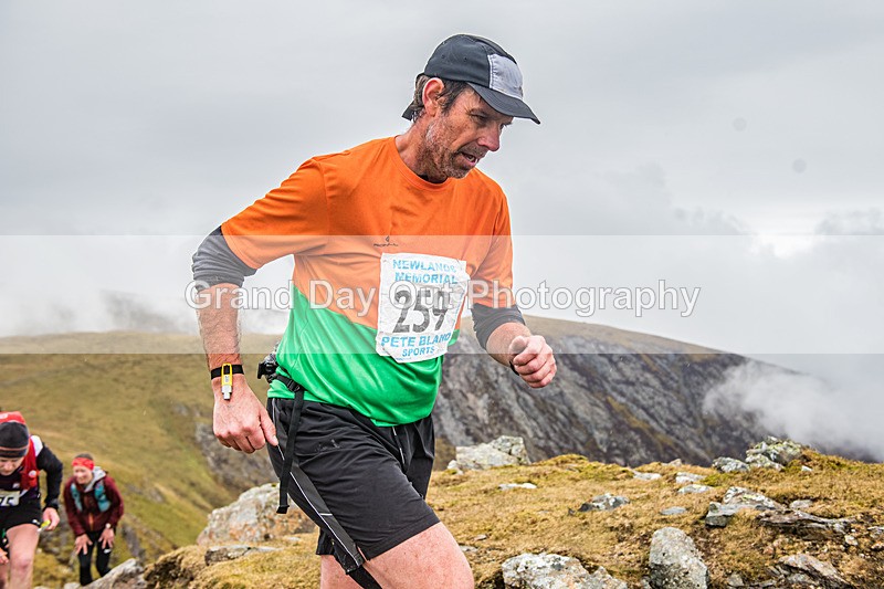 TWA  Newlands-1165 - Teenager With Altitude & Newlands Memorial Races Saturday 22nd April 2023