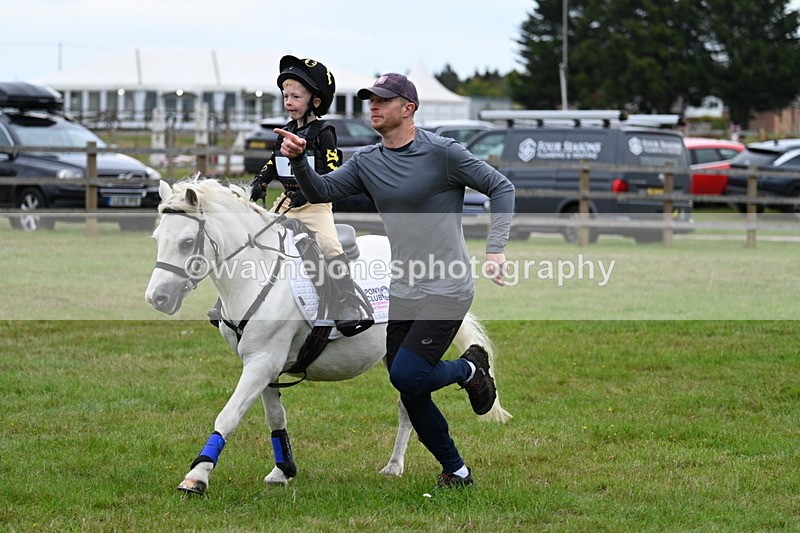 WJ7_7282 - 40cm Time 10:06 to 10:24