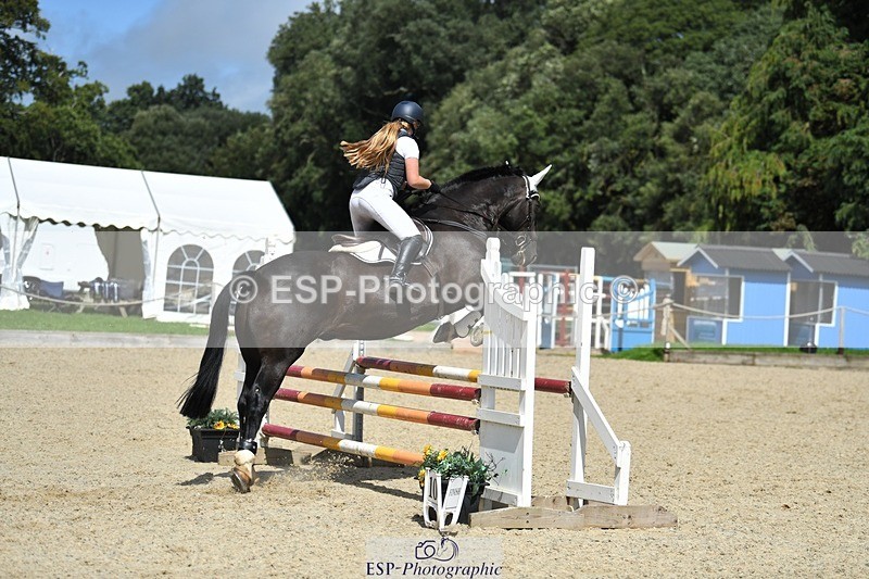 230820-134340-01032 - 90cm - Round 2