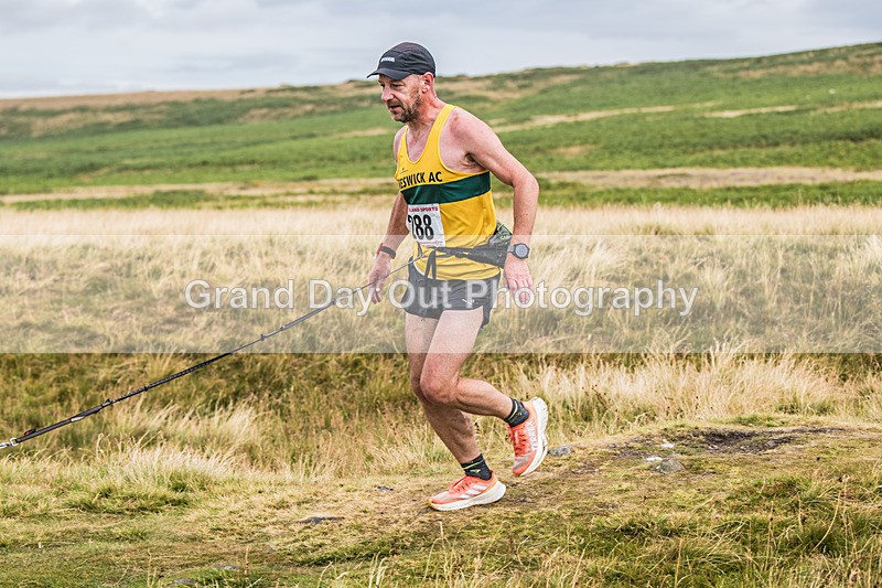 Lowther-318 - Lowther Lakeland Fell & Trail Race Sunday 9th August 2026