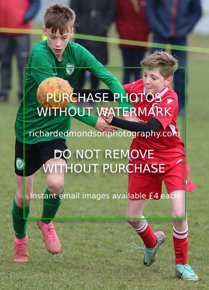 IMG_1768 - Ibis vs Milnthorpe