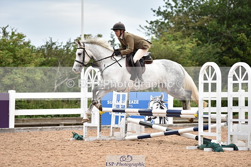 230801B-181436-00667 - 80cm