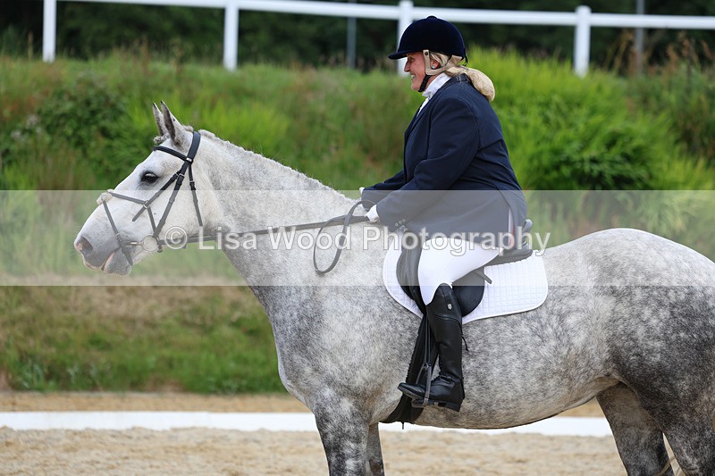 3E7A2040 - Class 3: Prelim 2 2024 Section A