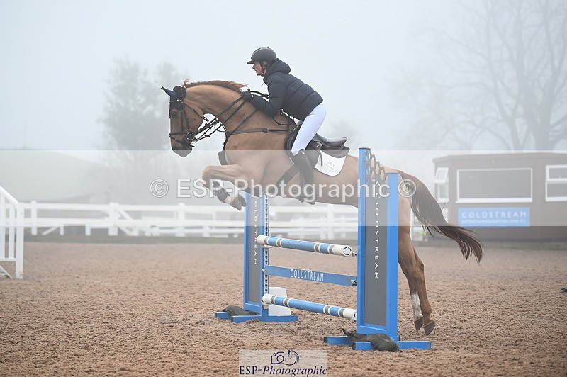 240207A-113704-00115 - Cls 1 British Novice and Open