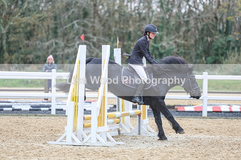 3E7A2272 - Class 3: 60 - 65 (C)