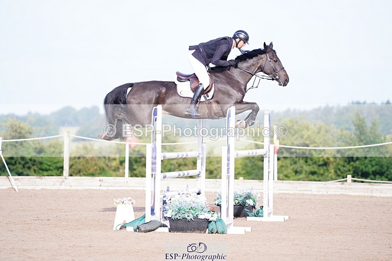 240804A-080432-09713 - Cls 41 Snr 1.20m Open