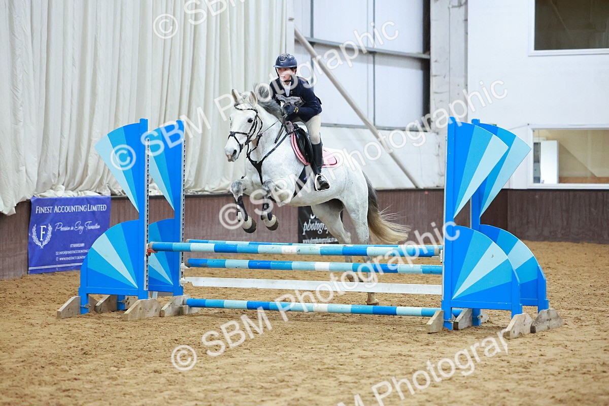 SBM_006907 - Class 5 - 80cm