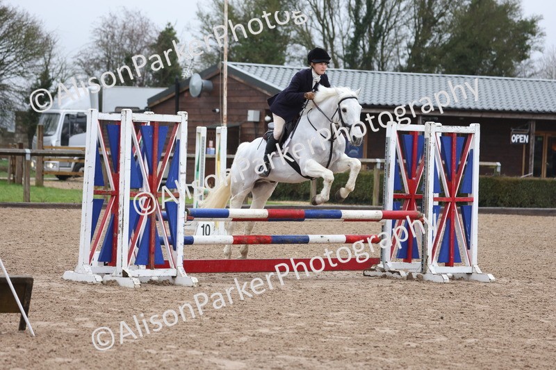 20260201-0631 - Class 3 - 80cm