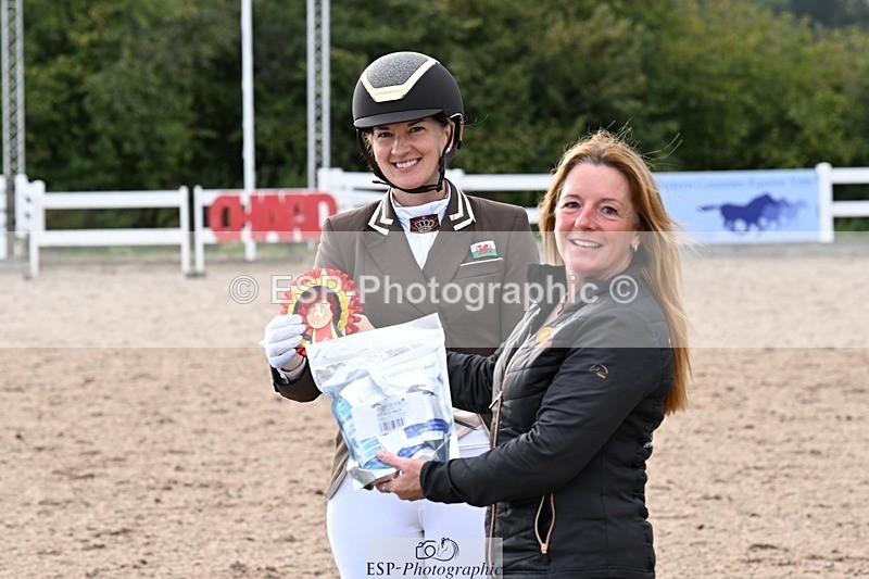 250907-174635-11281 - Closing Ceremony