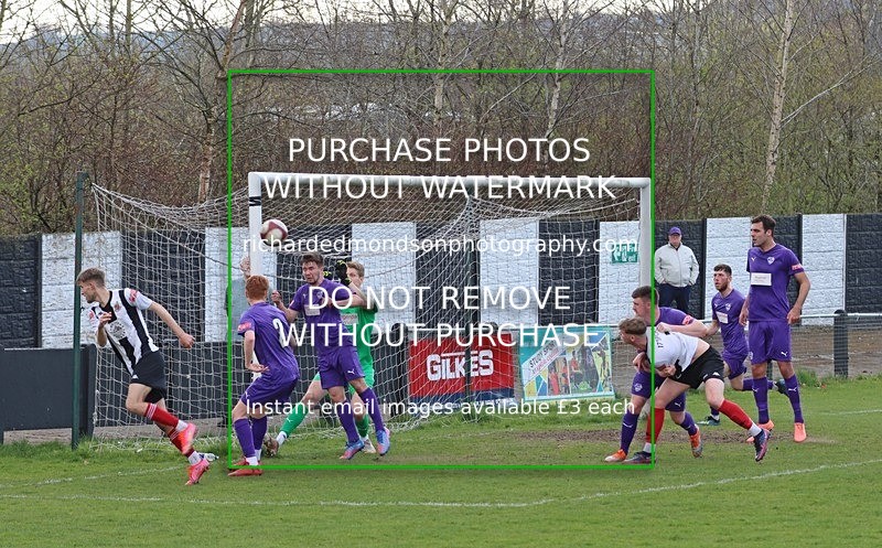 IMG_0024 - Kendal Town v City Of Liverpool