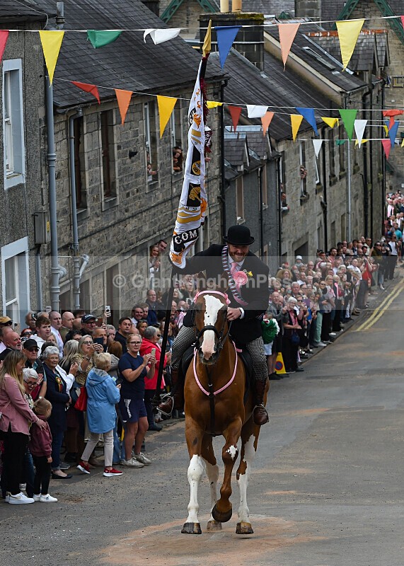 _031 - Langholm Common Riding 2026