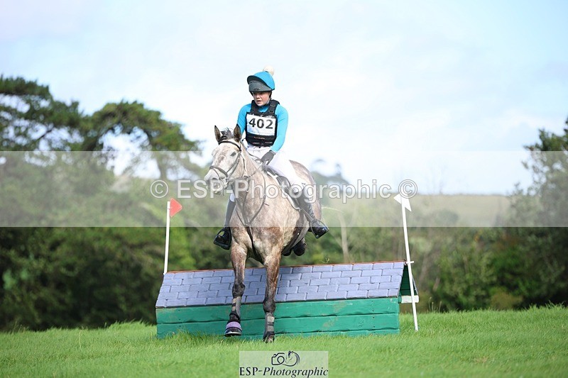 230805-164659-05900 - XC Start to 17.00