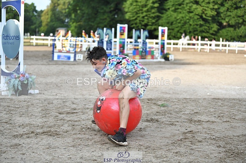 230617-190817-07492 - Cls 40 Jolly Jumps Ride & Run