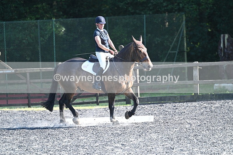 WJ7_8560 - Time 17:15 to 17:39