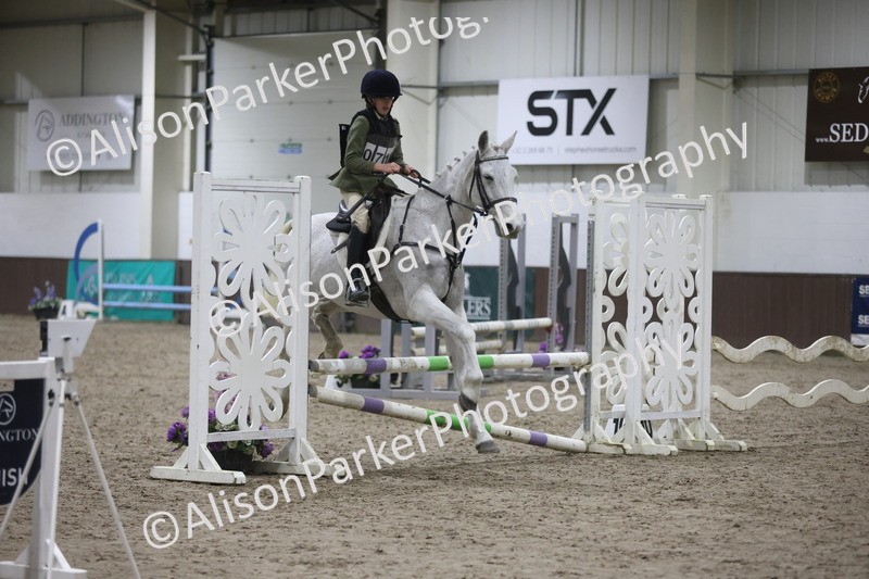 20260125-4221 - Class 4 - 70cm