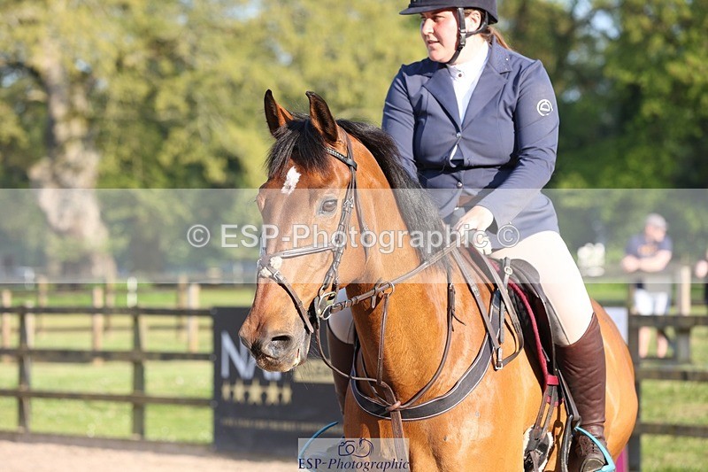 230513-184930-08498 - Cls 53 A&B Club 100 Snr & Jnr