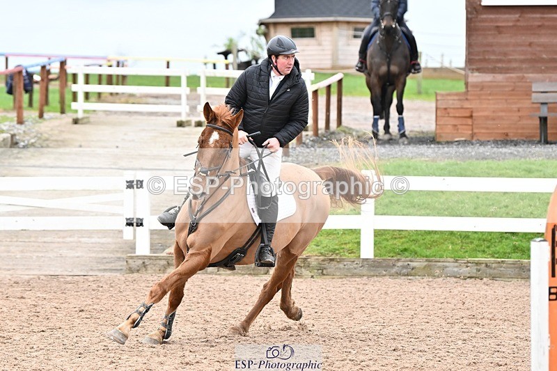 250112-124257-01265 - Cls 20 Newcomers and 1.10m Open