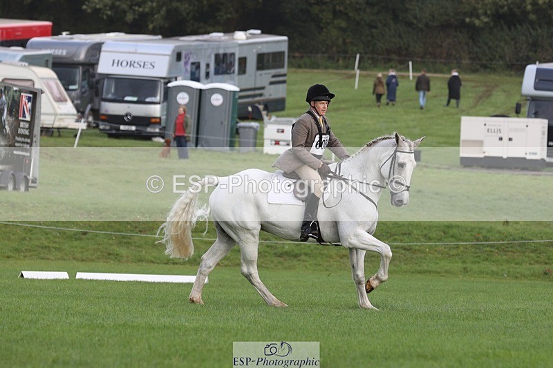 231019-105926-02515 - 608-SIR.HAROLD-William.Cursham-DR