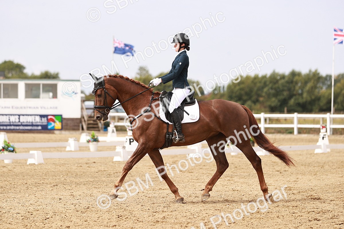 SBM_000810 - Class 1 - Prelim 5 - 10.40-11.36